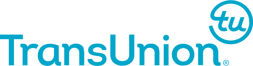 transunion logo